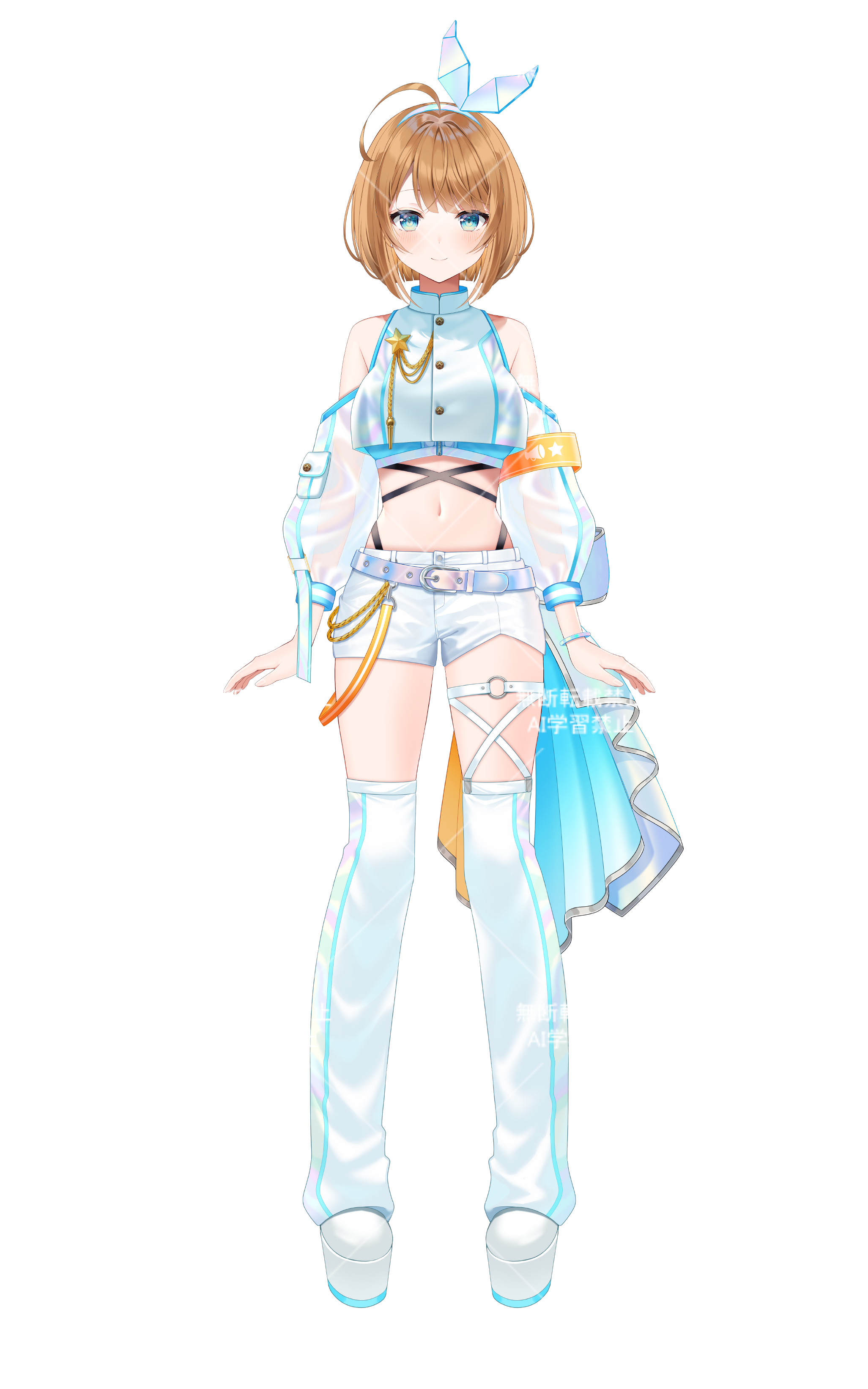 tachie_a