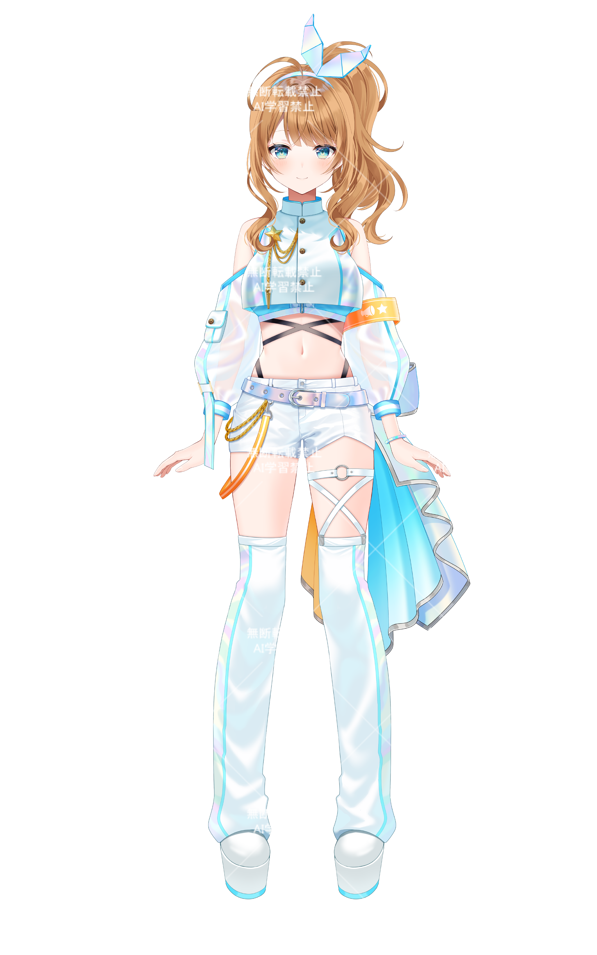 tachie_b